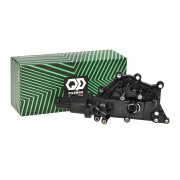 Термостат 89°C RENAULT Fluence Scenic III Scenic II Twingo Megane III TT-P4074 TTP4074 PILENGA