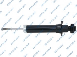 амортизатор задний! газовый\ Toyota Avensis 1.6-2.4/2.0-2.2 D-4D 02> 32123060 GS P