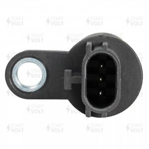 Датчик пол. коленвала для а/м Nissan Murano (02-)/Teana (02-) 3.5i VSCS1402 VSCS1402 START VOLT