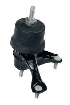 подушка ДВС!\ Lexus RX300 MCU35 3.0 03-06 Z13672 ZENTPARTS