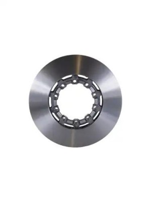 диск тормозной! 430x160x48 n10 SAF SKRB 9022 (SK7) INTEGRAL Z05902 ZENTPARTS