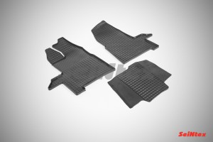 FORD TRANSIT (2014>) резиновые 85983 SEINTEX