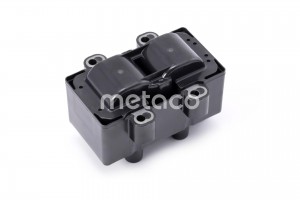 LOGAN (2005>) VAZ LADA LARGUS (2011>) 1.4 K7J / 1.6 8V K7M 6908008 METACO