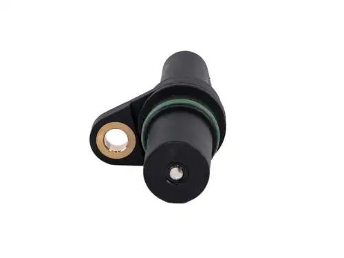 датчик положения коленвала!\ Audi A3/A4, VW Golf/Passat/Jetta 1.8/2.0i/TSi 04> Z04654 ZENTPARTS