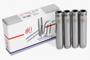 Втулка направляющая впускного клапана Hyundai/Kia D4BH 8x13.07x71 UM 29VGN030 UNITED MOTORS PRO