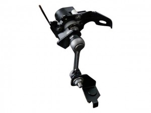 ТЯГА ДАТЧИКА УРОВНЯ КУЗОВА MITSUBISHI (8651A095) 8651A095 MITSUBISHI