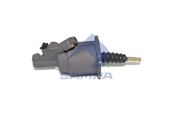 ПГУ VOLVO FM7,9,12,FH12,16 SAMPA 096107 SAMPA
