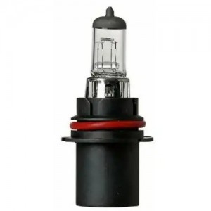 Лампа галогеновая головного света HB1 12V 65/45W P29T (VL-HB1-01) VLHB101 VLHB10 VL-HB1-01 START VOLT