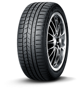 Роудстоун  185/60/15  T 84 WINGUARD SPORT R11438 ROADSTONE