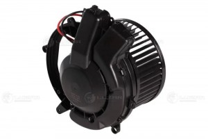 Вентилятор отоп. для а/м Mercedes-Benz ML (W166) (11-)/GL (W166) (12-) LFh15166 LFH15166 LUZAR