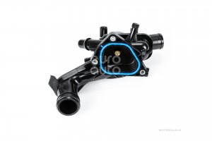 PEUGEOT 308 (2007>) 1 ДАТЧИК // замена на 9808647080 (2 ДАТЧИКА) необходима заме 1520020 METACO