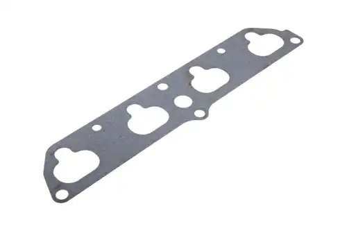 прокладка коллектора впускного!\ Kia Rio 1.5 00-05 Z15665 ZENTPARTS