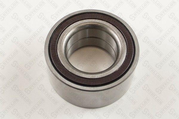 подшипник ступицы !пер.\ Renault Laguna 01> ABS 40-30245-SX STELLOX