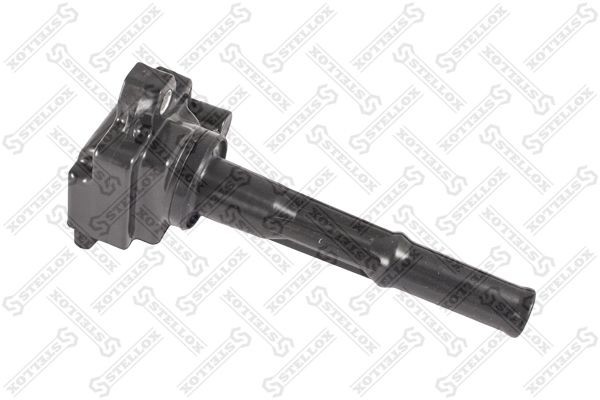 катушка зажигания!\ Toyota 4 Runner/Land Cruiser 90 3.4i 95> 61-00134-SX STELLOX