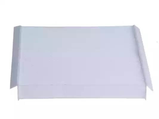 Фильтр салона SA1202 SCT