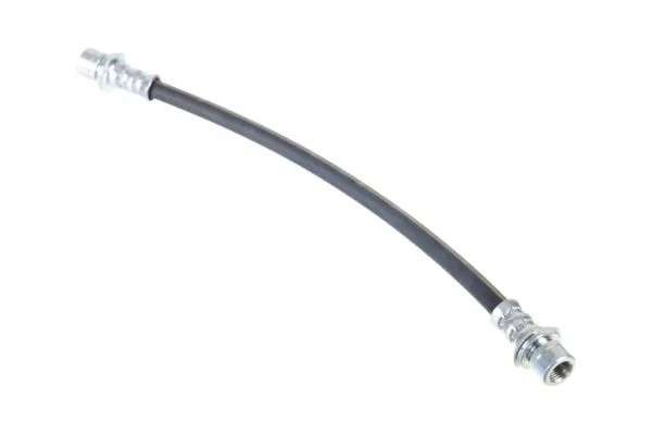 шланг тормозной передний! L=270\ Toyota Previa TCR11 2.4 90-00 27-00112-SX STELLOX