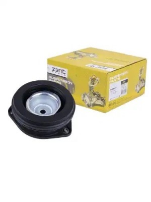 к-кт опоры амортизатора переднего! с подшип VW Polo 1.0-2.0 99> Z12273 ZENTPARTS