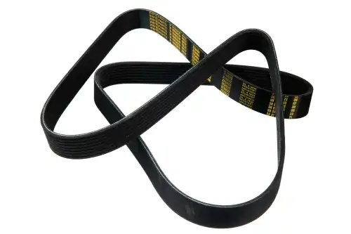 ремень поликлиновой! 8PK1650HYUNDAI Porter 2 дв.D4CB BRT ASK Z23484 ZENTPARTS