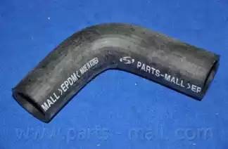 HYUNDAI TUCSON (2004>) PXNMA-134 PMC PARTS MALL
