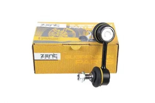 тяга стабилиз.заднего.!\Chrysler Sebring,Dodge Caliber/Avenger,Jeep Patriot 2.0/ Z29338 ZENTPARTS