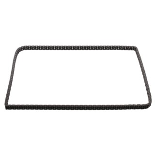 Цепь распредвала Mercedes C,E,G,GL,R,S-Class (W204/W211/W212/W463/W164/X164/W251 10 93 3895 SWAG