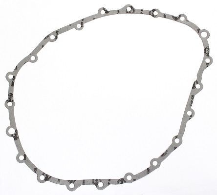 Прокладка автоматической коробки передач 492.290 492.290 ELRING