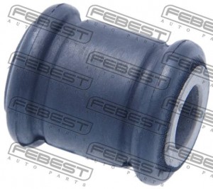 Втулка рулевой рейки FORD FOCUS II FDAB-021 FDAB-021 FEBEST