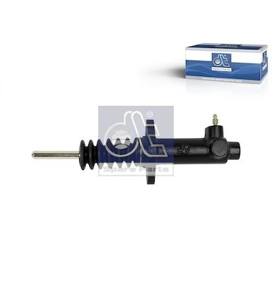 Цилиндр сцепления рабочий Iveco/MB Vario 614-815 467352 DIESEL TECHNIC
