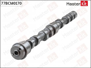 Распредвал (выпуск) Alfa/Fiat/Lancia F1 CE 0441A/F1 CE 0481F/F1 CE 0481 HA/F1 CE 77BCM0170 MASTER KIT