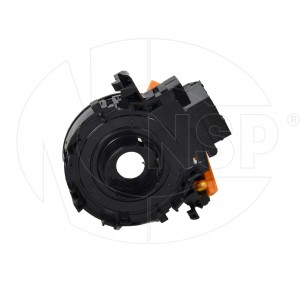 Группа контактная замка зажигания TOYOTA Camry (09-11) NSP NSP048430648030 NSP