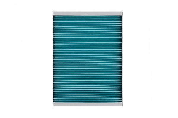 Фильтр салона SA1314 SCT