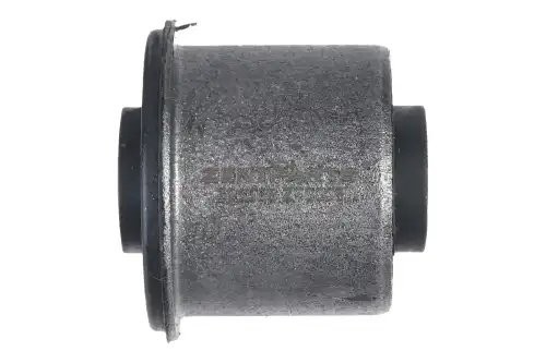 сайлентблок рычага заднего верхнего! Hyundai Santa Fe/Sonata NF 05> Z26065 ZENTPARTS