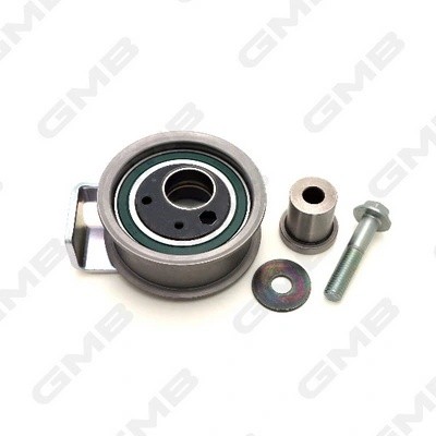 Ролик приводного ремня Audi A4 1.8/1.8T 01/95 GT60660 GT60660 GMB