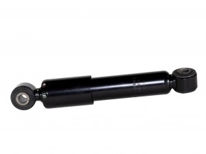 амортизатор кабины !перед. 198-268 O/O 14x34 16x34 Iveco Eurotech Z00023 ZENTPARTS