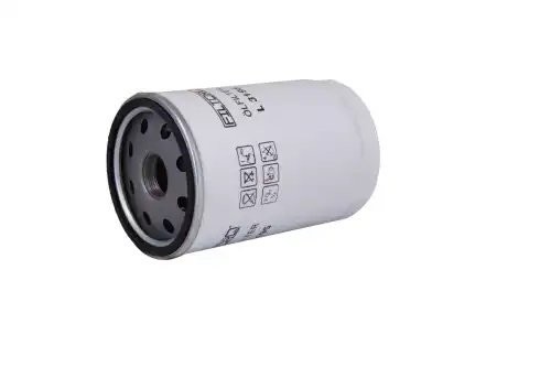 VOLVO TRUCK F12 (1977-1994) L3195 FILTORQ