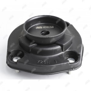 Опора амортизатора задн левая TOYOTA COROLLA 91-00 MS21003 MS21003 JIKIU