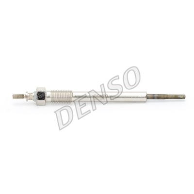 Свечи накаливания DENSO DG-657 DENSO