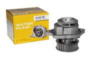 помпа!\ Audi A2, VW Golf/Bora/Polo, Skoda Fabia 1.4 16V 97> Z14516 ZENTPARTS