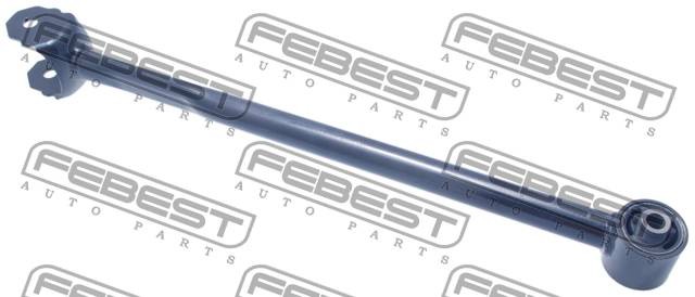 Рычаг задн подвески TOYOTA HIGHLANDER 07-14 0125-3GSU45 0125-3GSU45 FEBEST