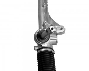 Рулевая рейка механическая Nissan Micra III K12 02- Note I 05- Tiida I 04- MSR00 MSR0014 MARSHALL