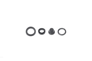 TOYOTA AURIS (E15) (2006-2012) d 36mm 3850081 METACO
