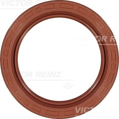 BMW 3-E30/E36/E46 / 5-E34 / Z3 60x44x10 81-28498-00 VICTOR REINZ