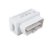 адаптер! ELM Bluetooth 327 мини (для диагност.авто)\ 3004 VYMPEL
