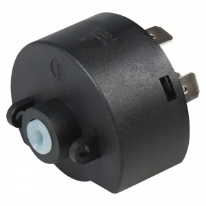 Группа контактная замка зажигания SCI 2701 START VOLT