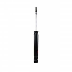 амортизатор задний газовый!4WD\ Toyota Previa all 00> 344480 KAYABA