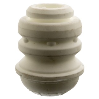 Отбойник амортизатора OPEL Omega B (94-99) переднего (1шт.) FEBI 17288 FEBI BILSTEIN
