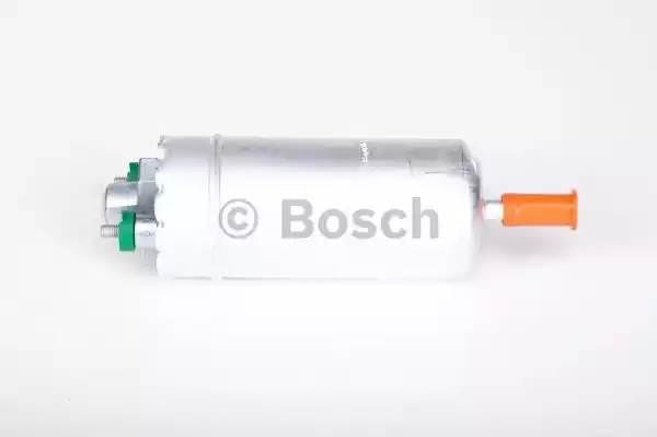 Насос топливный IVECO Daily (99-) низкого давления BOSCH 0 580 464 103 BOSCH