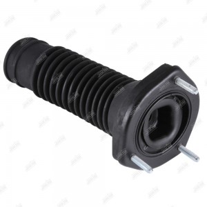 Опора амортизатора задн левая LEXUS RX 98-08, TOYOTA CAMRY V20 MS21053 MS21053 JIKIU