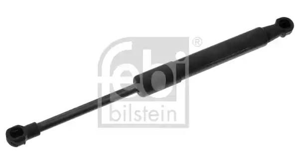 Амортизатор крышки багажника/капота 37495 FEBI BILSTEIN