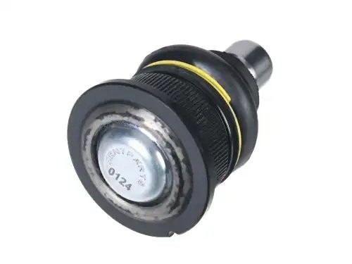опора шаровая!\ Renault Megane all 02-03 Z37136 ZENTPARTS
